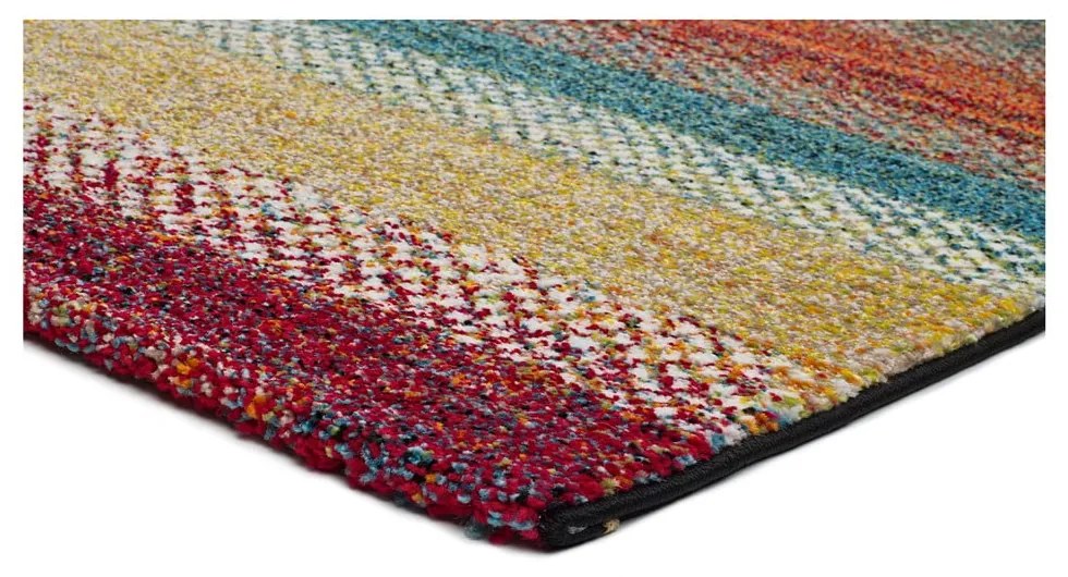 Gio Stripe szőnyeg, 60 x 120 cm - Universal