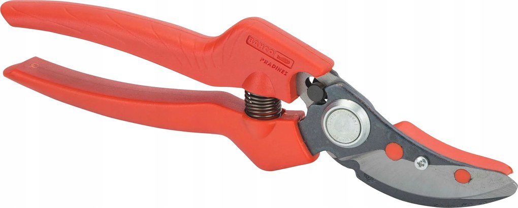 Metszőolló rózsákhoz és bokrokhoz Bahco [P64-20]