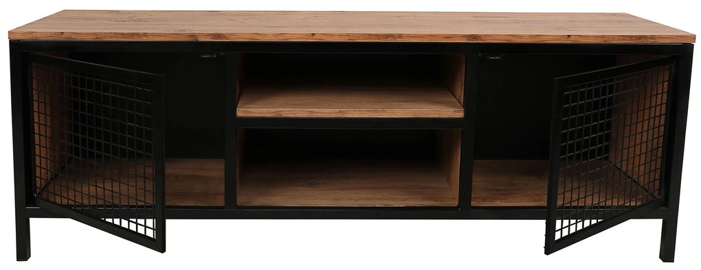 TV szekrény Zeno