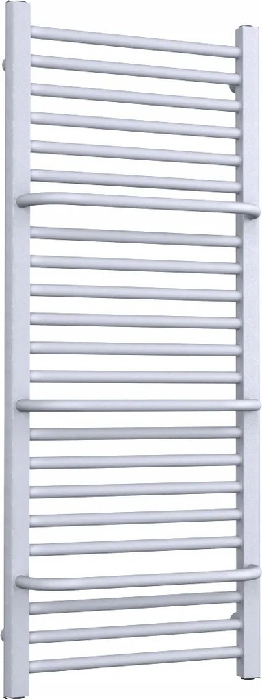 Fürdőszobás Radiátor Kate 1120/450 Szürke