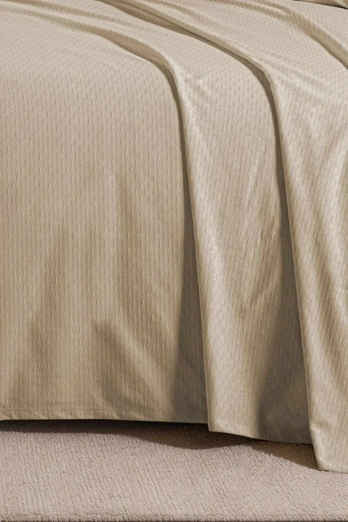 Noc - Beige