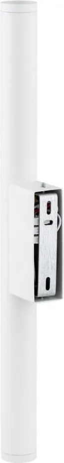 Argon GRECO 7223 Fali lámpa 2x4,2W/LED 3000K 1438LM IP20