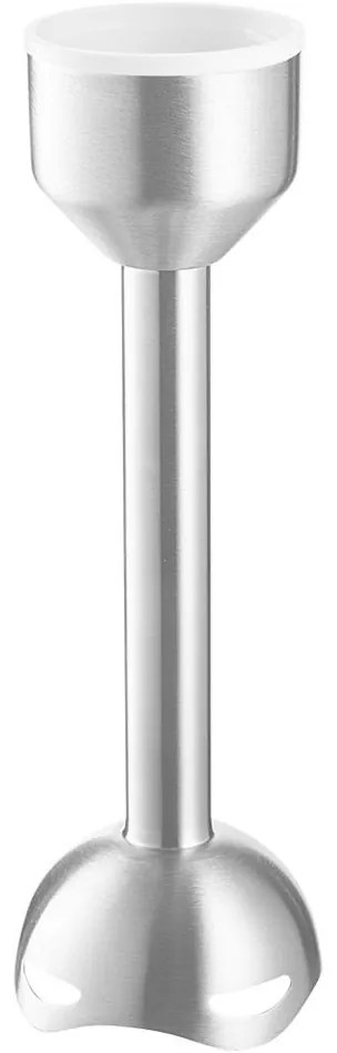 Sencor SHB 9001GY vezeték nélküli botmixer