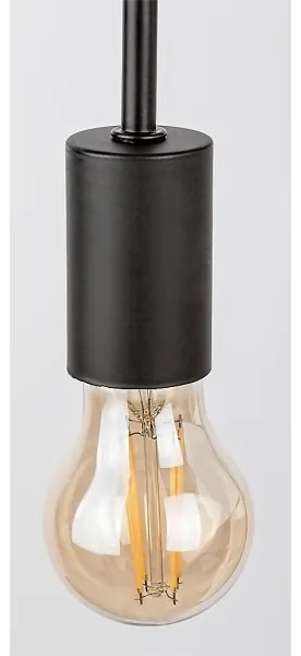 Rabalux 71022 - MANZUR fali lámpa 1xE27/40W/230V