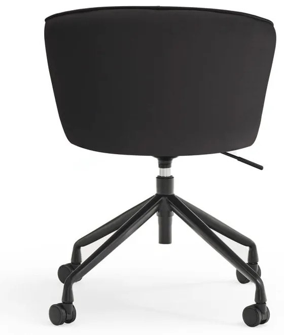 Irodai szék Add – Teulat