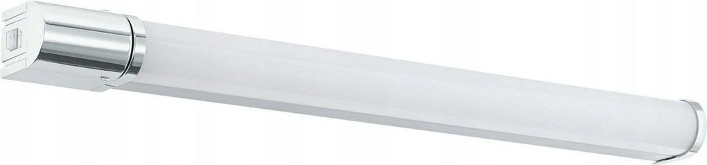 Eglo fali lámpa Tragacete 1 99339