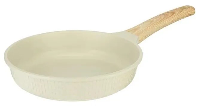 Resto - RAN serpenyő 24 cm