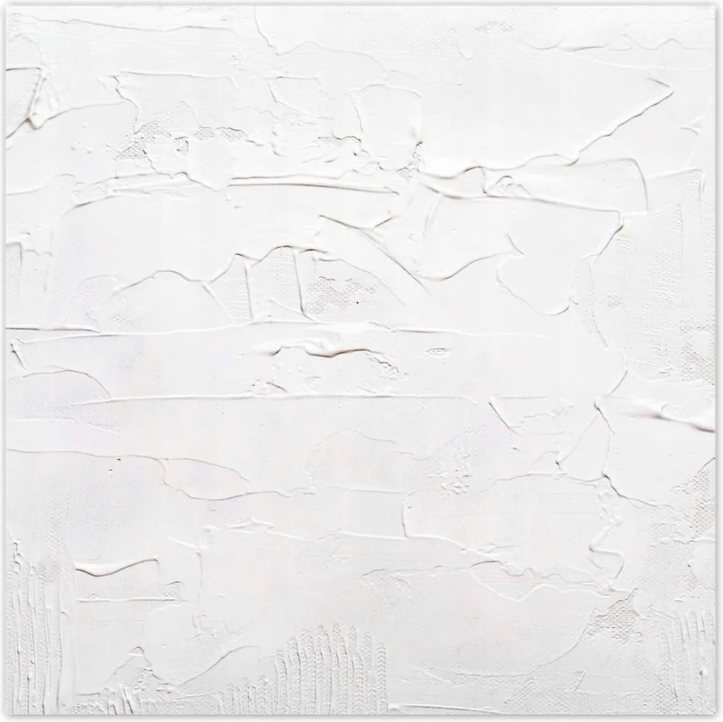 Poszterek 30x30 Absztrakt Vince