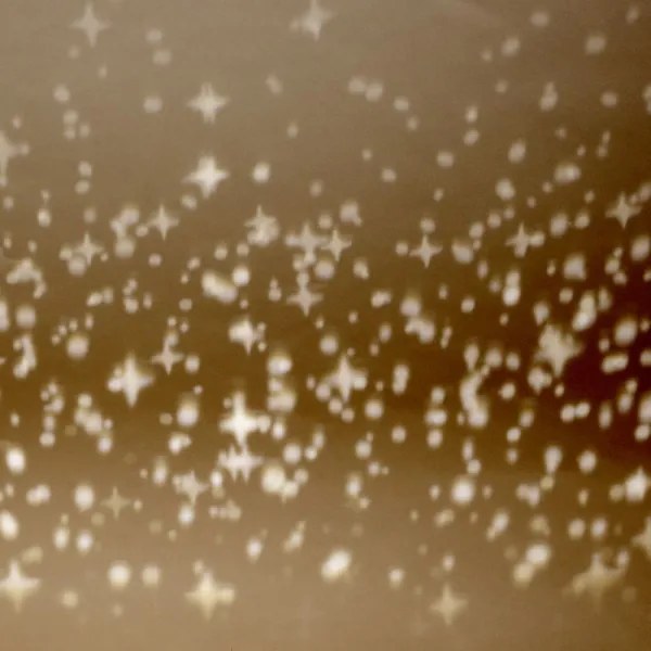 Brilliant - LED Dimmelhető mennyezeti lámpa BASKA LED/12W/230V átm. 38 cm 3000K