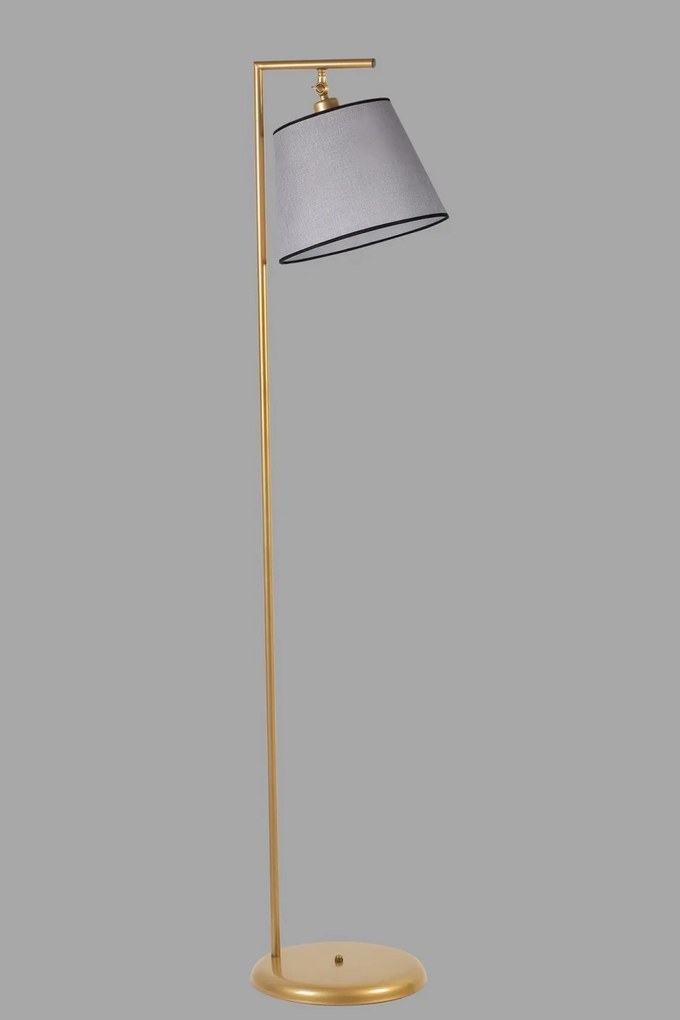 8734-4