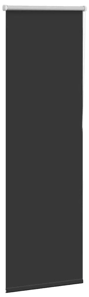 redőny Blackout 45x150 cm szövetszélesség 40,7 cm poliészter