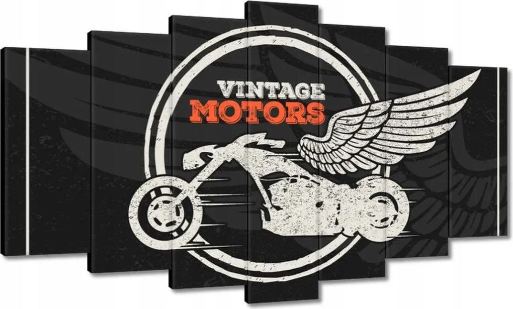 Képek 140x80 Motorkerékpár Motorok Motorkerékpárok