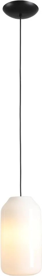 Aldex FLASK ORCHID M 8500G1_M Függőlámpa 1x15W/E27