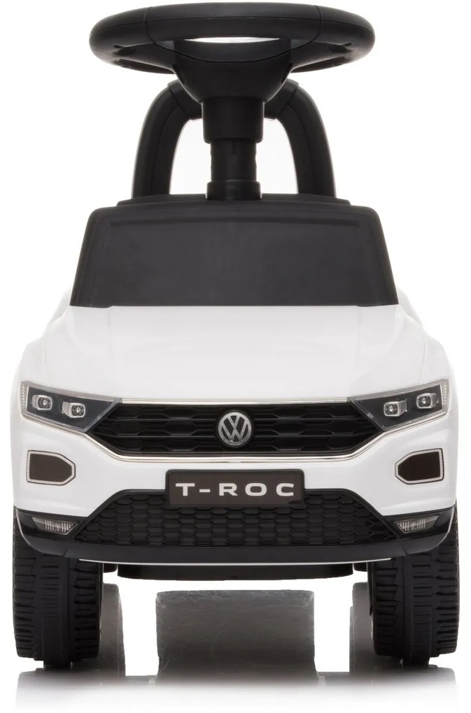 Buddy Toys BPC 5160 VW T-ROCK BPC 5160 VW T-ROCK
