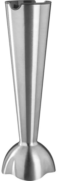 Sencor - Botmixer 4in1 1200W/230V rozsdamentes acél/rózsaarany