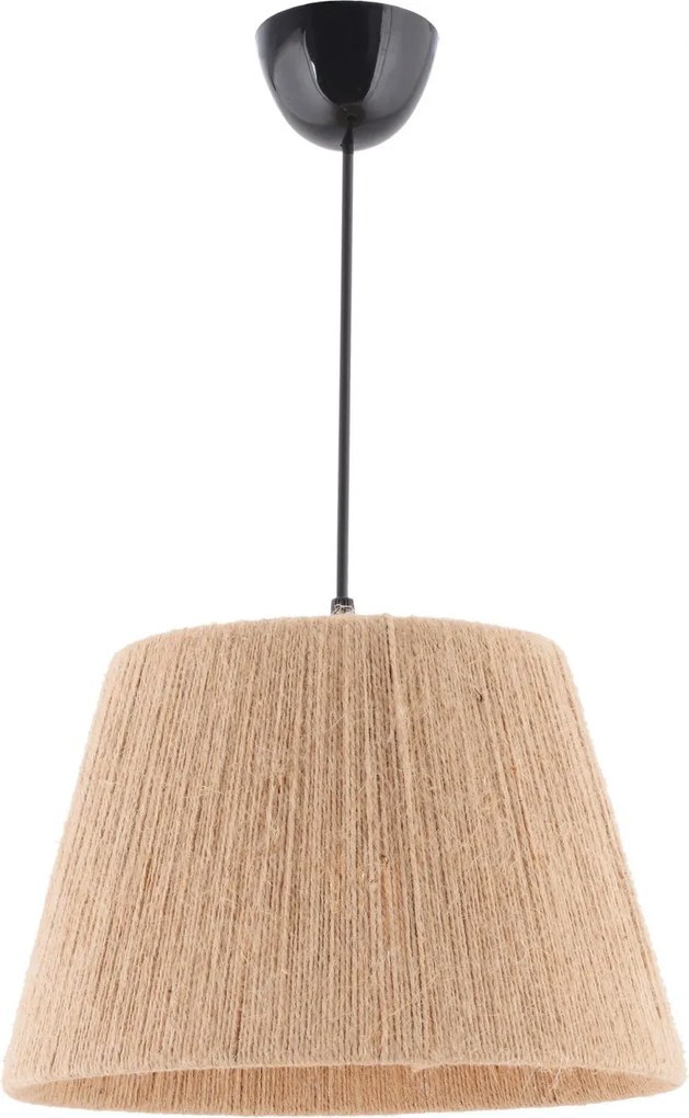 Esparfa Jute