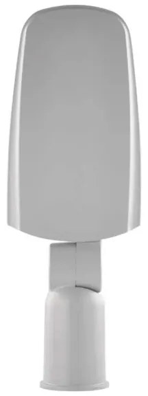 LED Utcai világítás SOLIS LED/30W/230V 4000K IP65