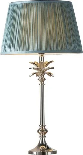 Endon LEAF & FREYA 91223 Asztali lámpa 60W E27 IP20