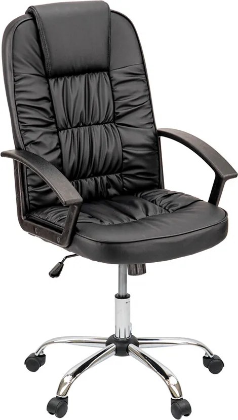 Bristol irodai forgószék