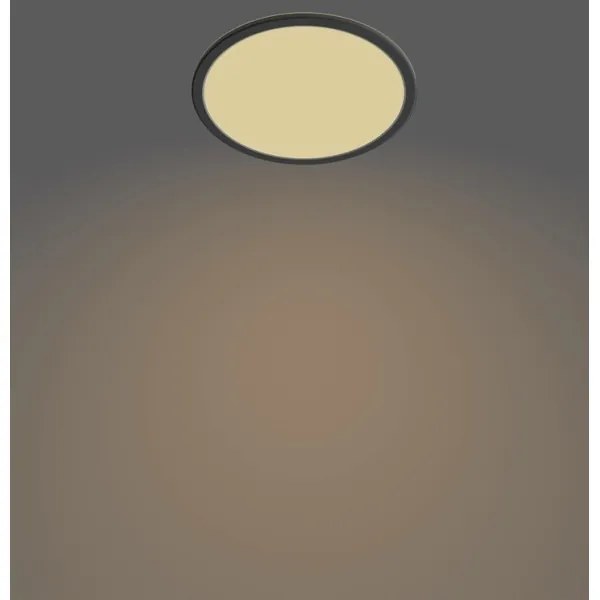 Philips - LED Dimmelhető fürdőszobai lámpa SCENE SWITCH LED/15W/230V IP44