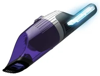 Rowenta - Rúdporszívó X-TREM COMPACT FLEX ESSENTIAL 2 az 1-ben