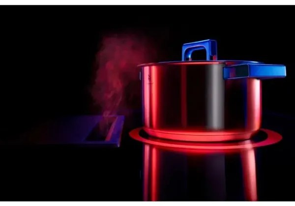 WMF - ULTIMATE COOL nyeles lábas Ø 16 cm