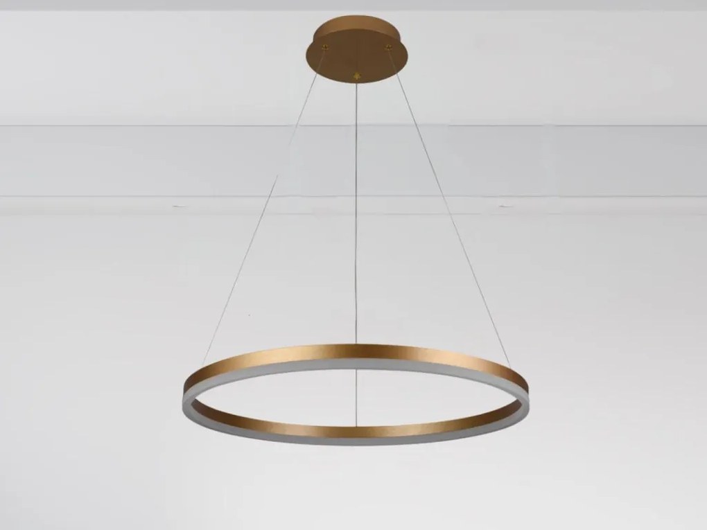 LED világítás + vezérlés 42W - J4308/G