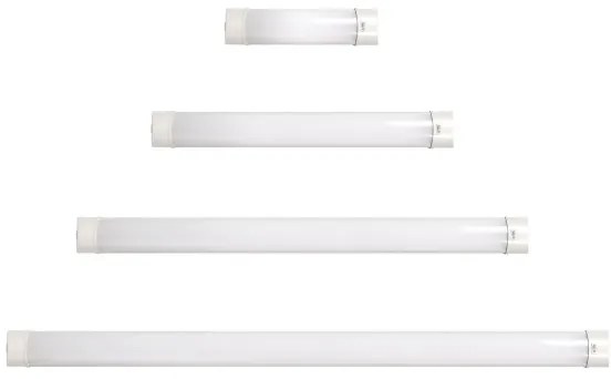 Top Light - LED Pultmegvilágító ZSP LED/24W/230V 3000/4000/6500K 90 cm