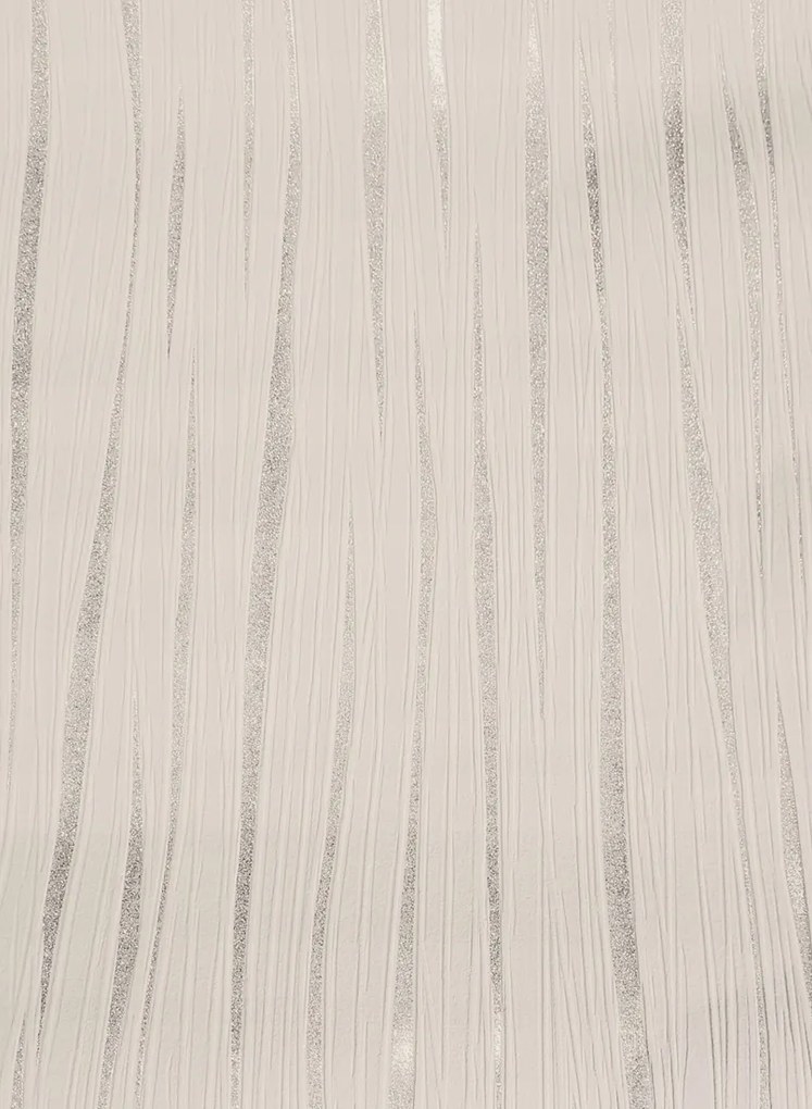 Vinyl tapéta flizelin strukturált minta csillámokkal