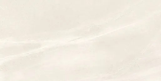 Padló Geotiles Lavica arena 60x120 cm matt LAVICA612ARRN