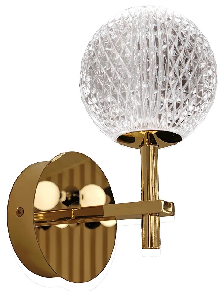 Edem LED