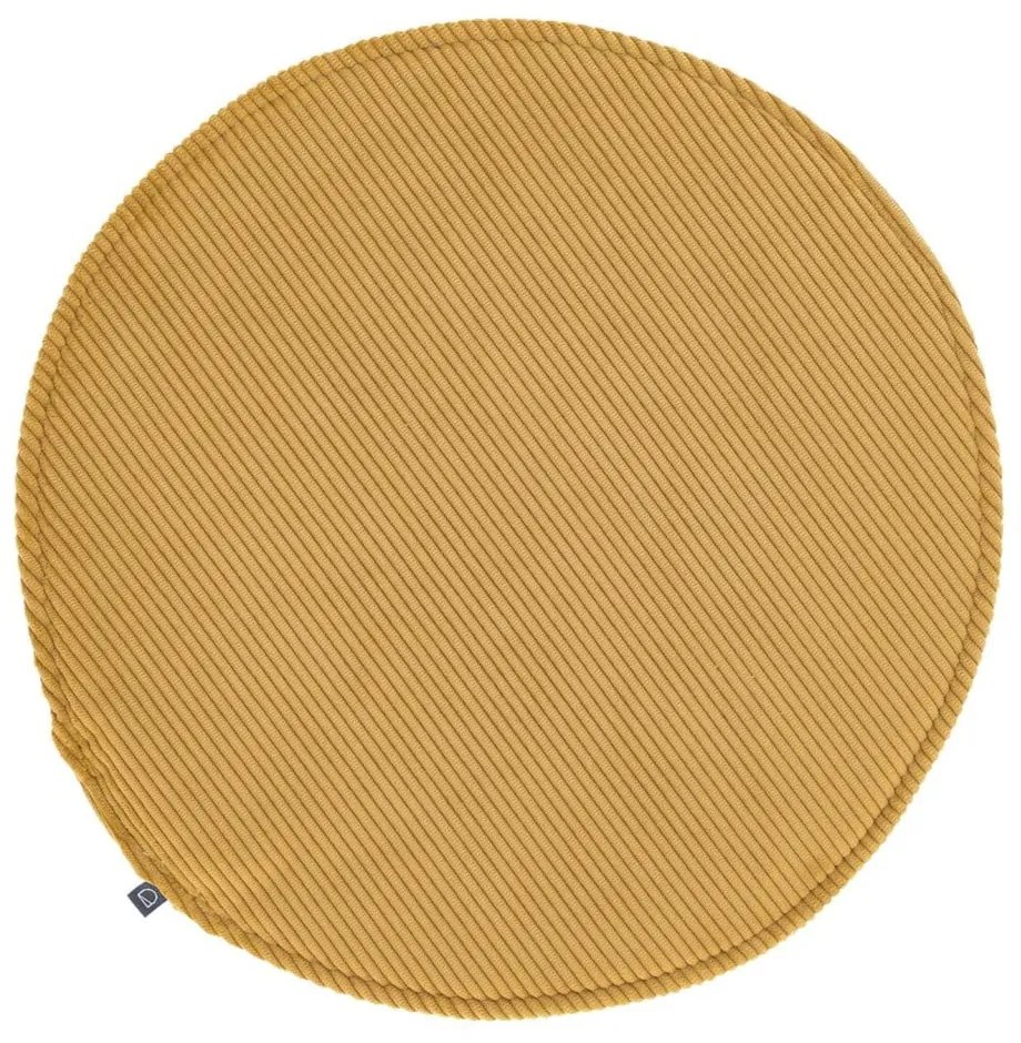 Székpárna Sora – Kave Home