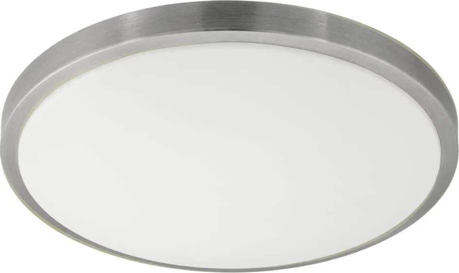 Eglo COMPETA 1 96034 Süllyesztett mennyezeti lámpa 1x24W/LED 2500LM