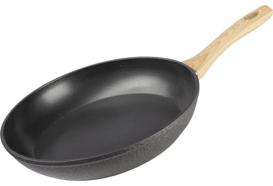 Lamart LT1243 Natur serpenyő, 24 cm, 24 cm