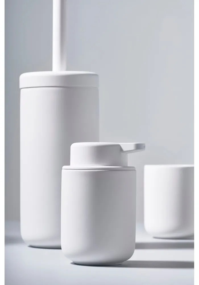 Pedálos szemetes 4 l Ume – Zone