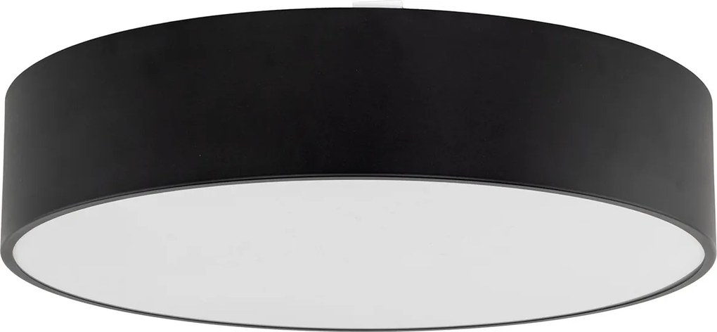 Livo kültéri mennyezeti lámpa