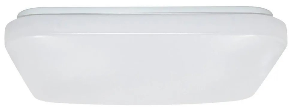 Brilagi - LED mennyezeti lámpa OPAL LED/24W/230V