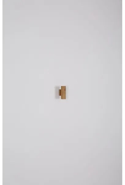 Globo 3201-2W kültéri fali lámpa STYLE 2xGU10/35W/230V IP44