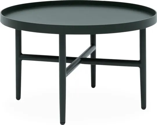 Argos kerti dohányzóasztal