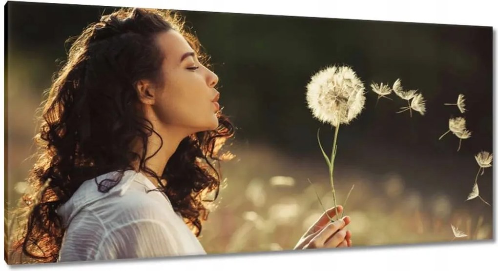 Képek 115x55 Fújás a szélben