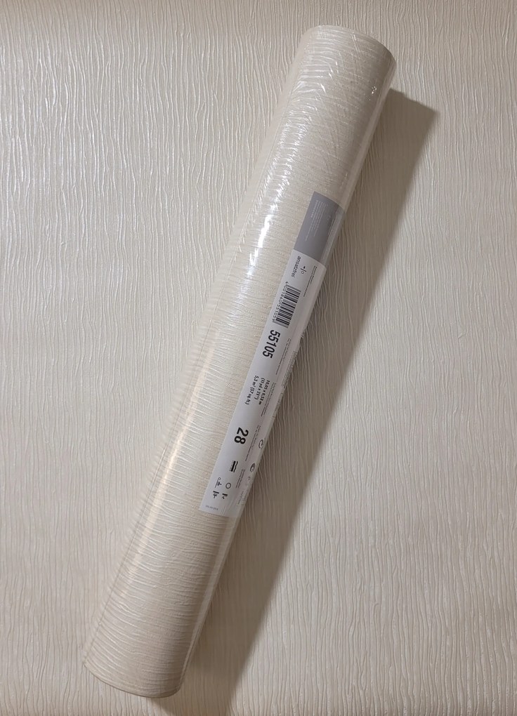 Fali tapéta, háttér, csíkos, 55105