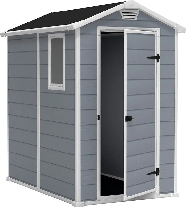 Kerti ház Manor – Keter