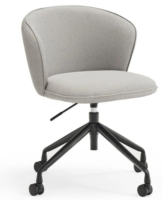 Irodai szék Add – Teulat