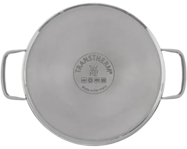 WMF - COMPACT CUISINE 4 részes edénykészlet