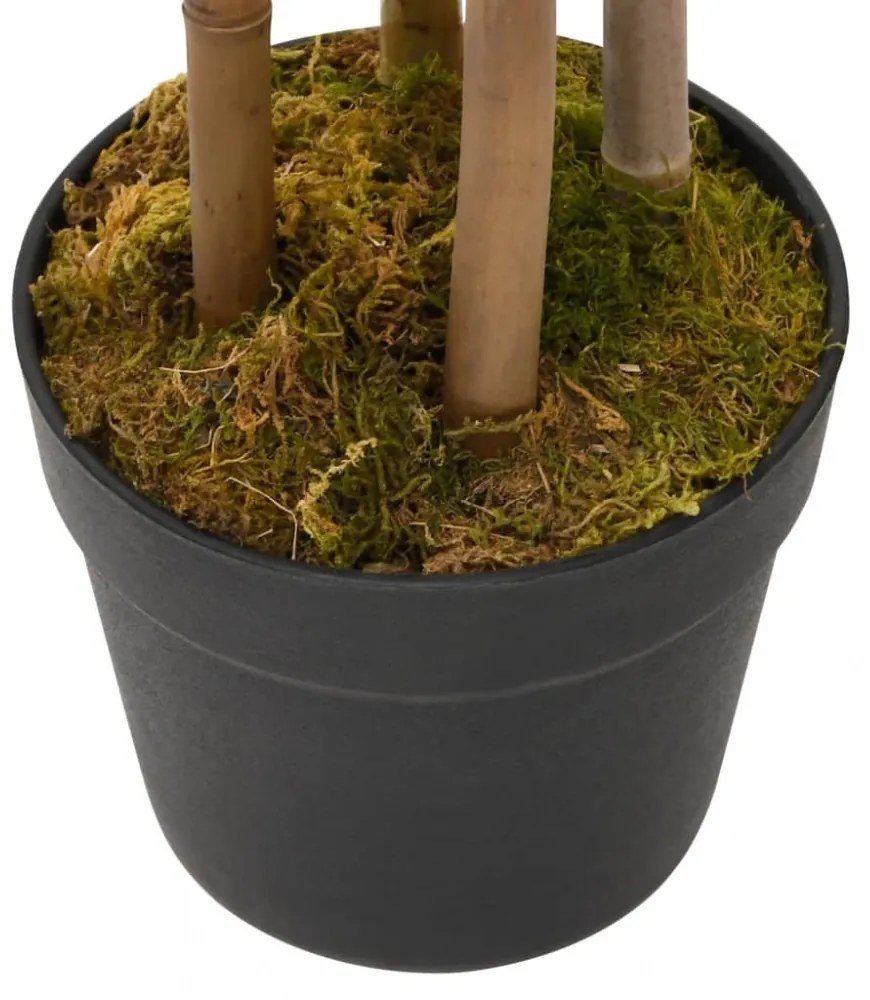 Twiggy cserepes műbambusz 90 cm