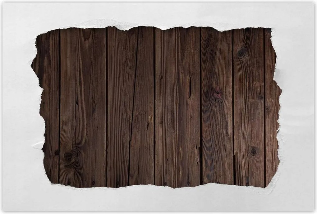 Poszterek 120x80 Fa világ Fa