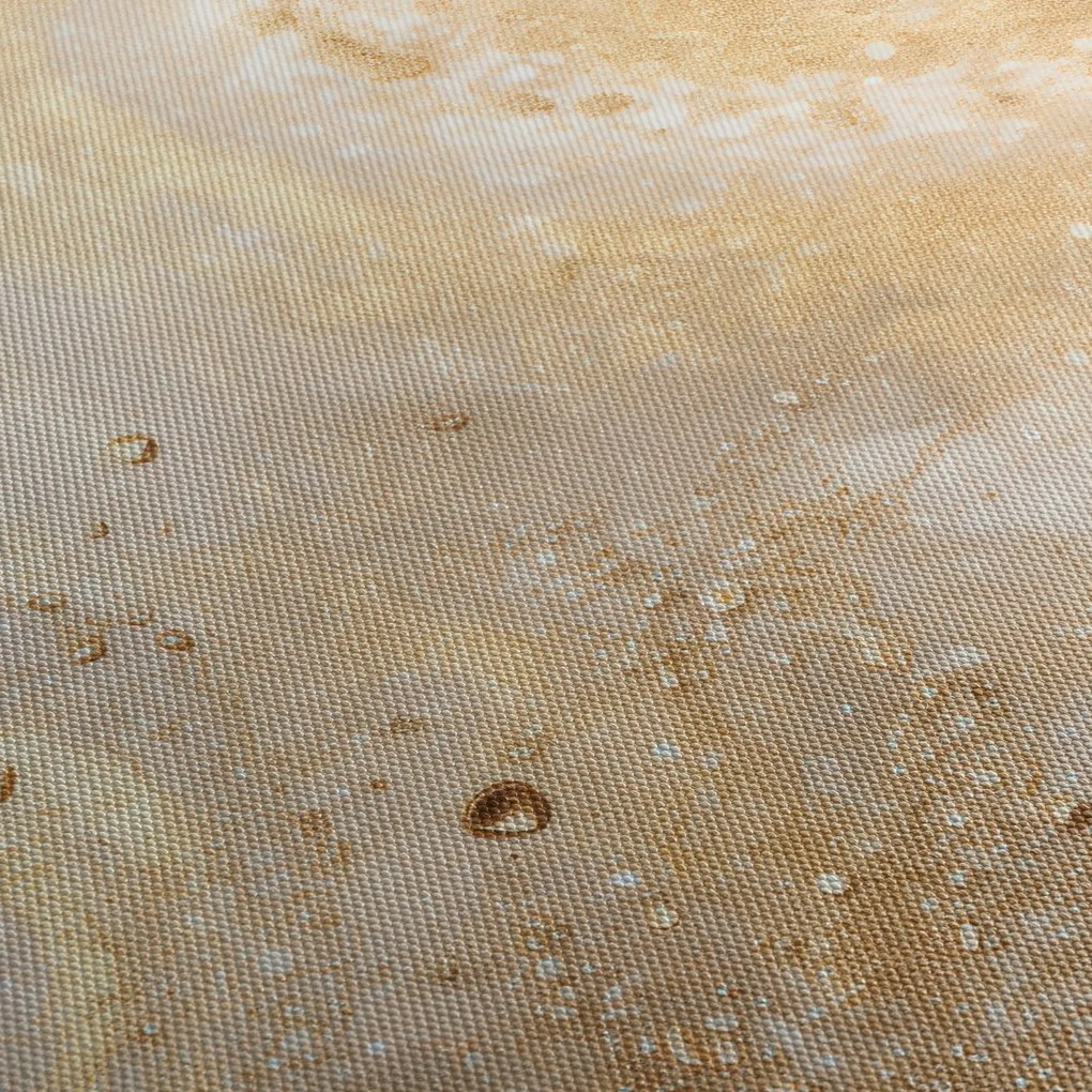 Kép - Mintás textúra (120x50 cm)