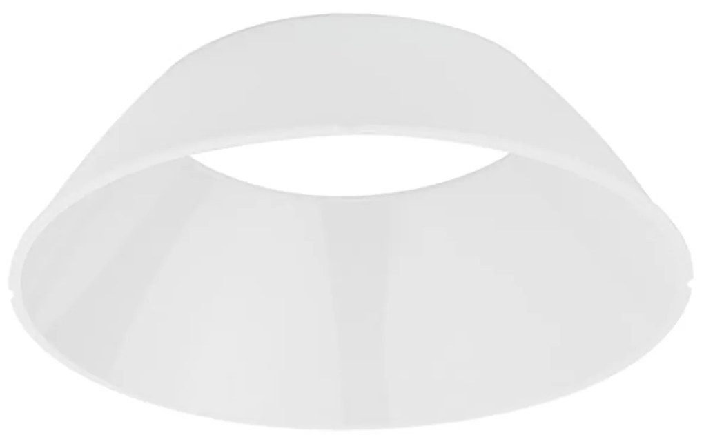 Vessel fényterelő spot lámpákhoz