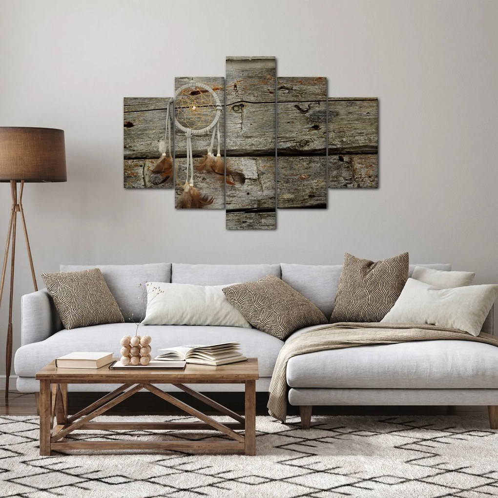 Kép - Álomfogó (150x105 cm)