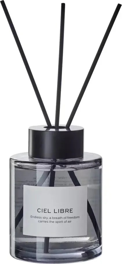 PURE POETRY szobaillatosító CIEL LIBRE 150ml